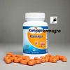 Acquisto kamagra in italia a